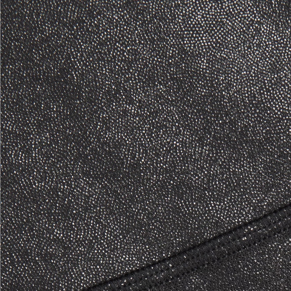 Lululemon Align Leggings - Picture 4 of 4